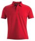 Preview: Acerbis Poloshirt Diadema rot